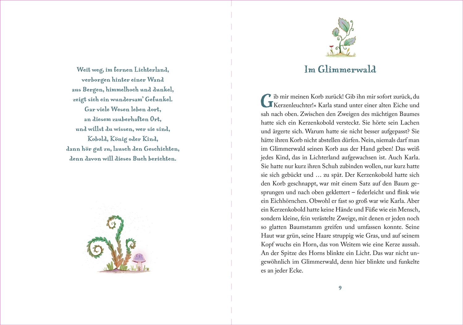 9783751206235_innenansicht_03 9783751206235_innenansicht_03.jpg