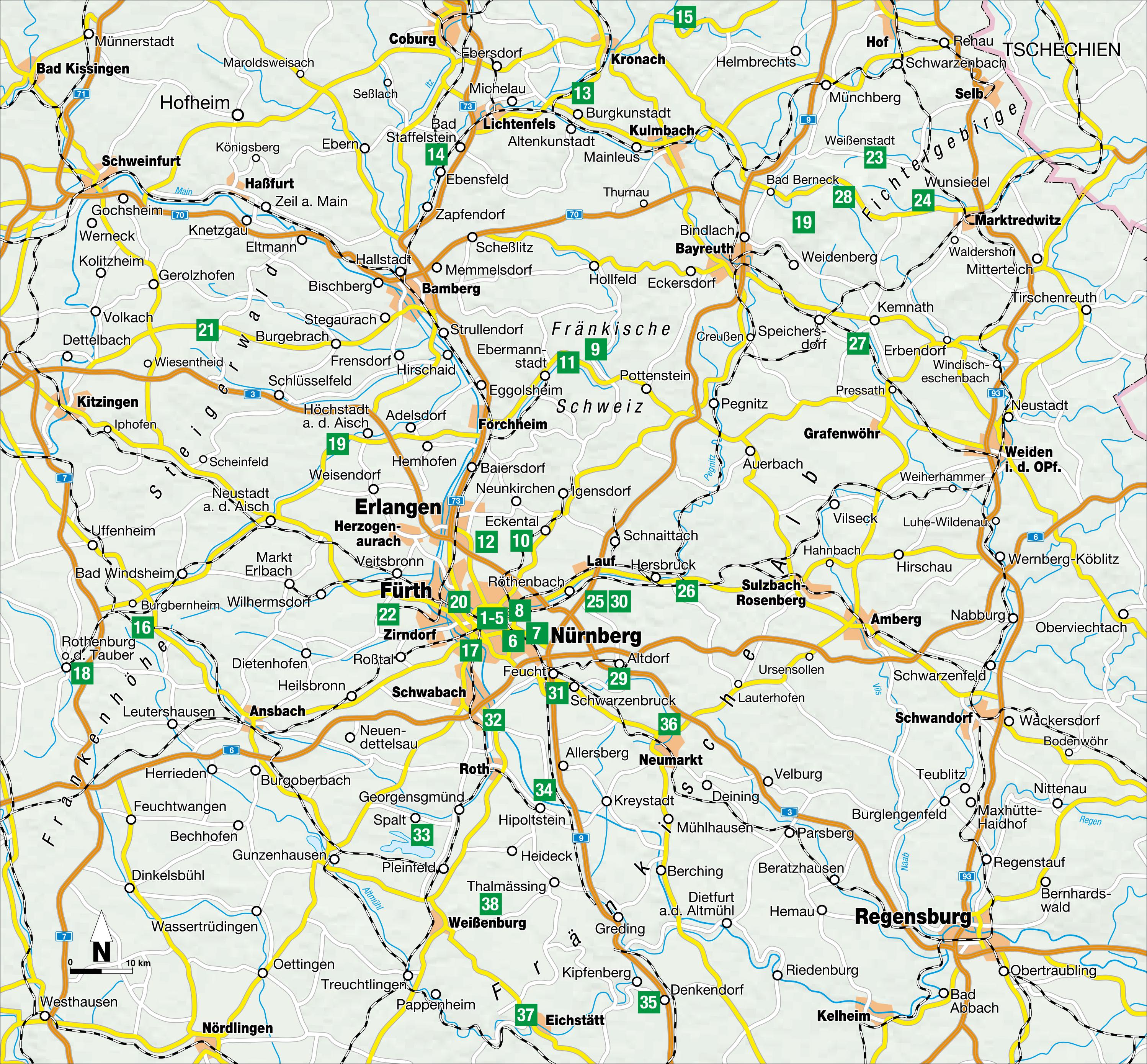 9783862469987_innenansicht_06.jpg