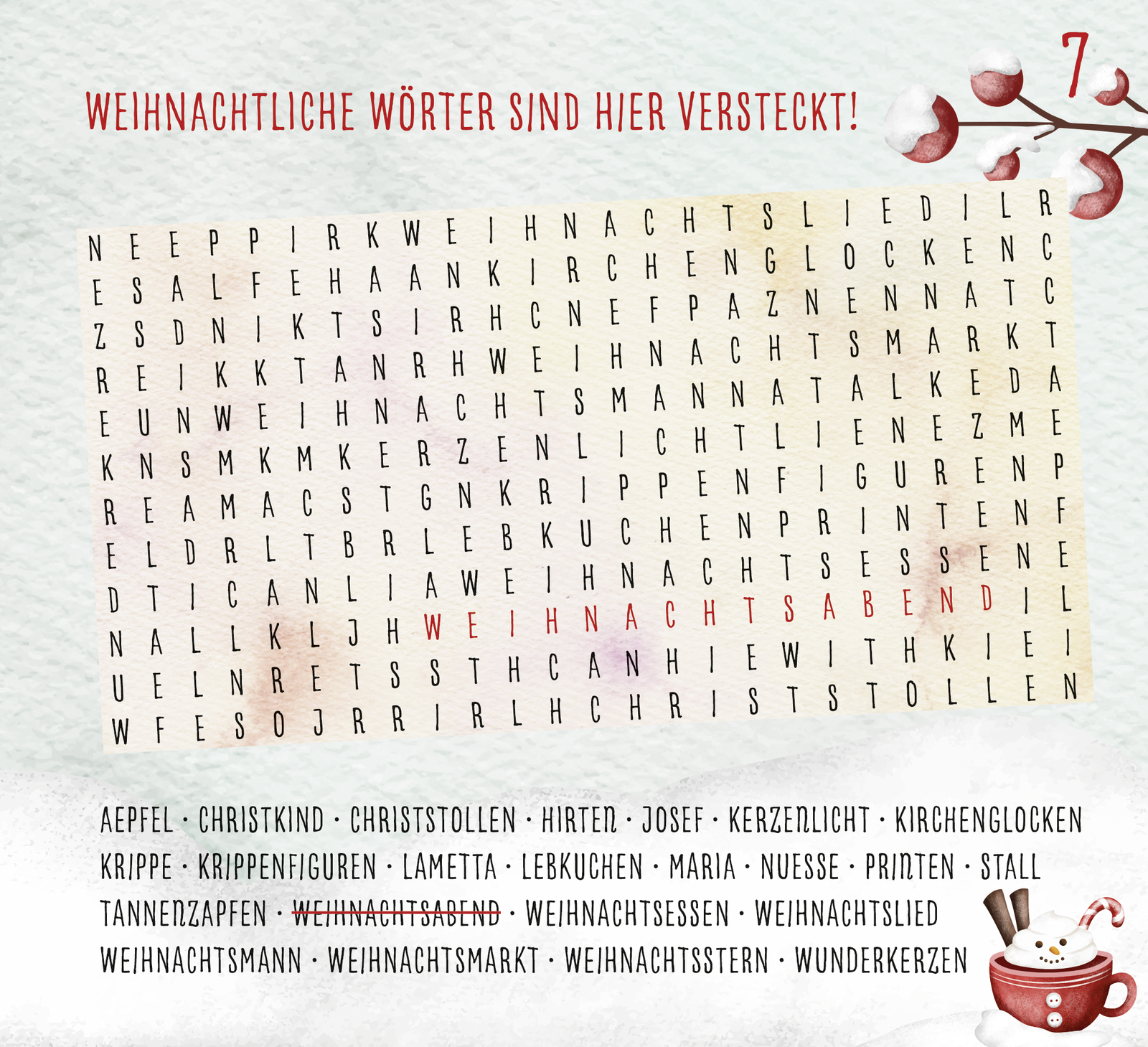 9783848502653_innenansicht_03.png