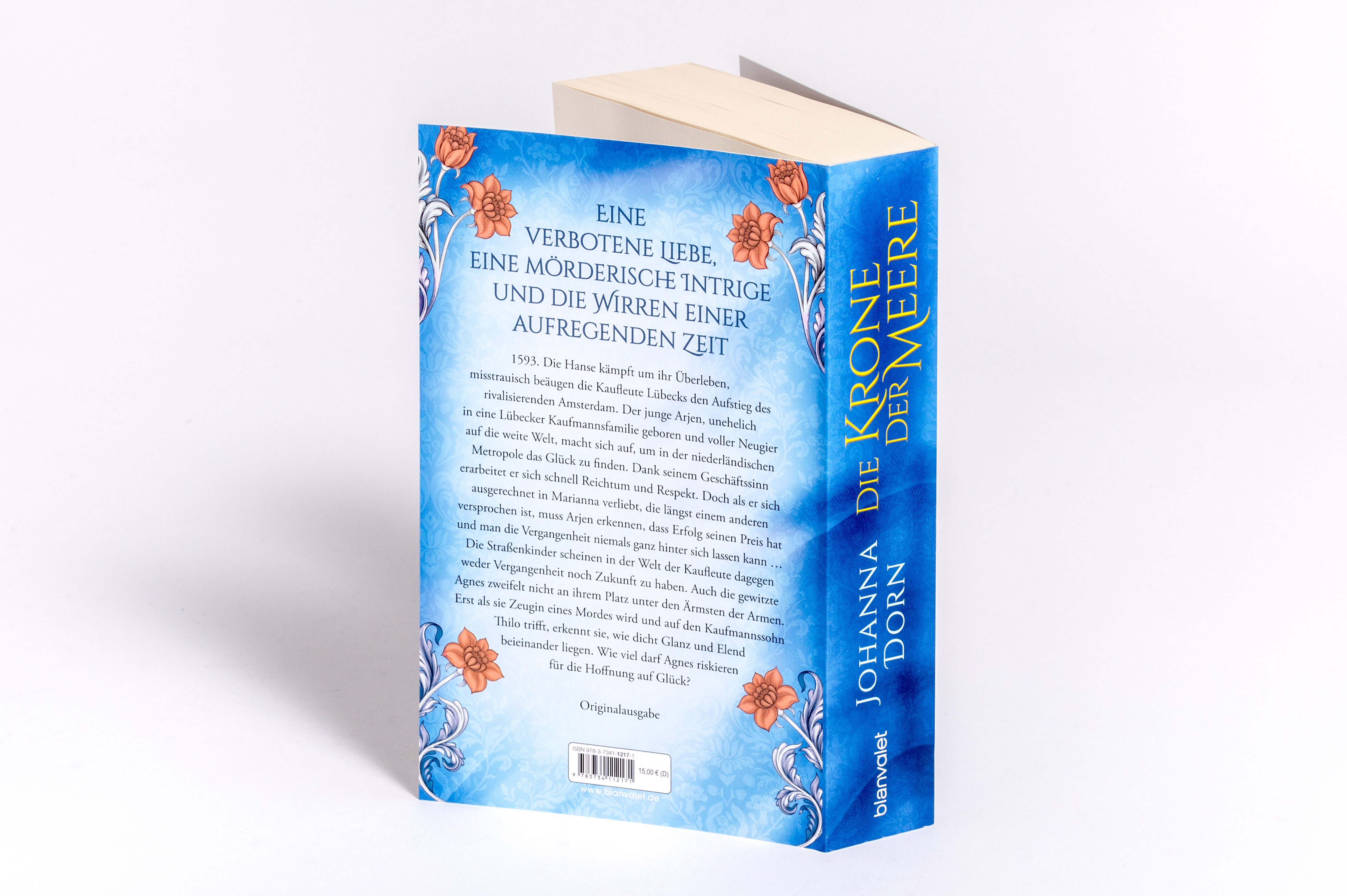 9783734112171_innenansicht_02 9783734112171_innenansicht_02.jpg