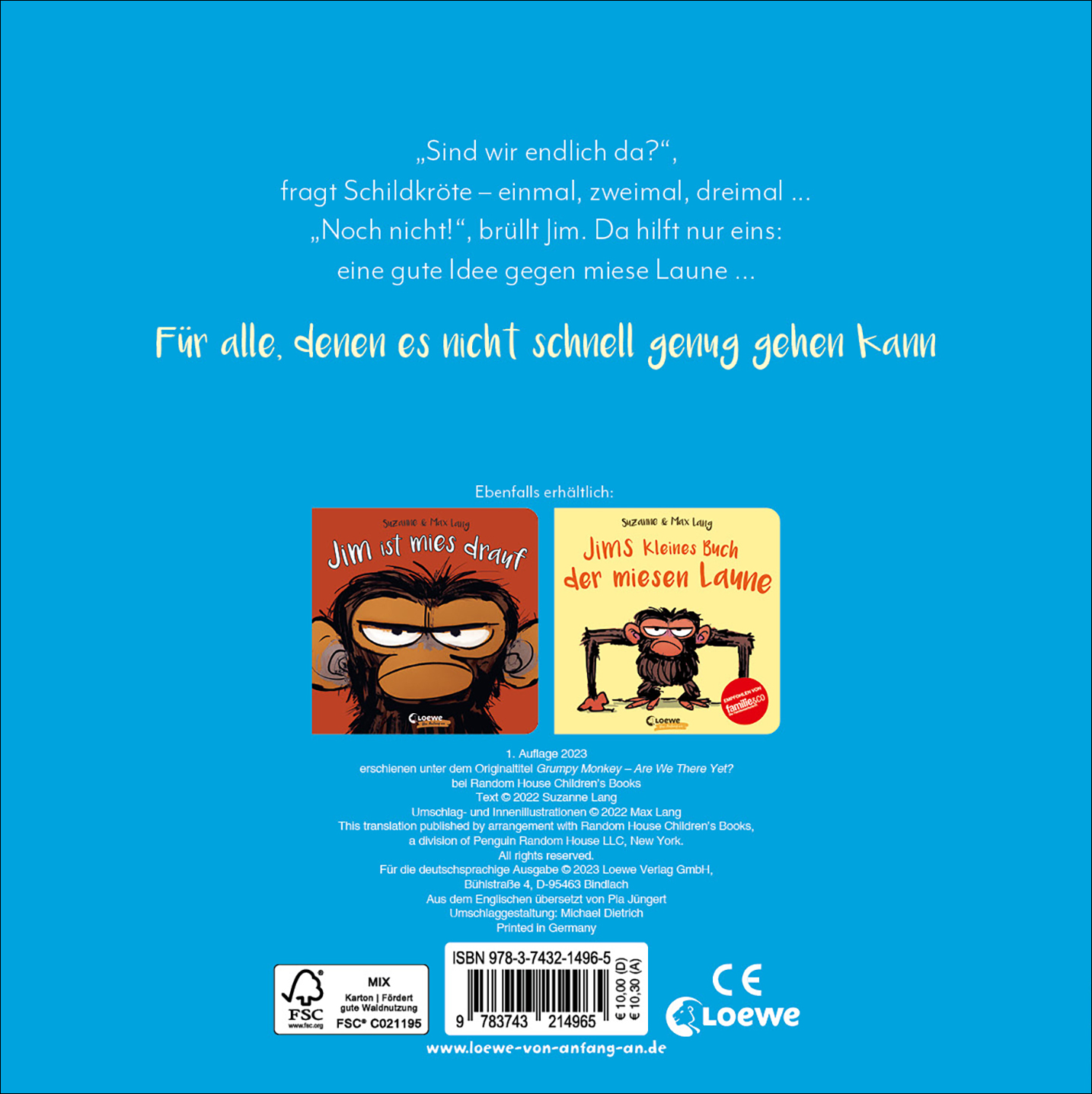 9783743214965_BC 9783743214965_BC.jpg