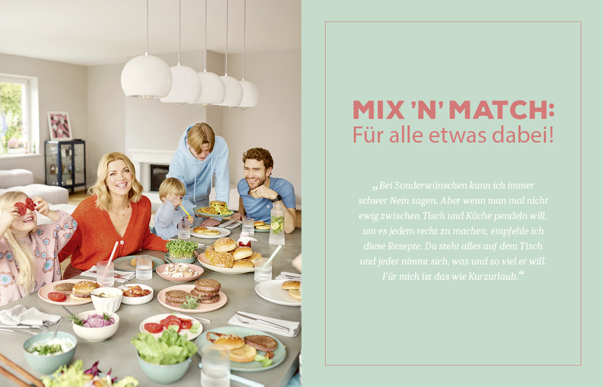 9783954532889_innenansicht_10.jpg