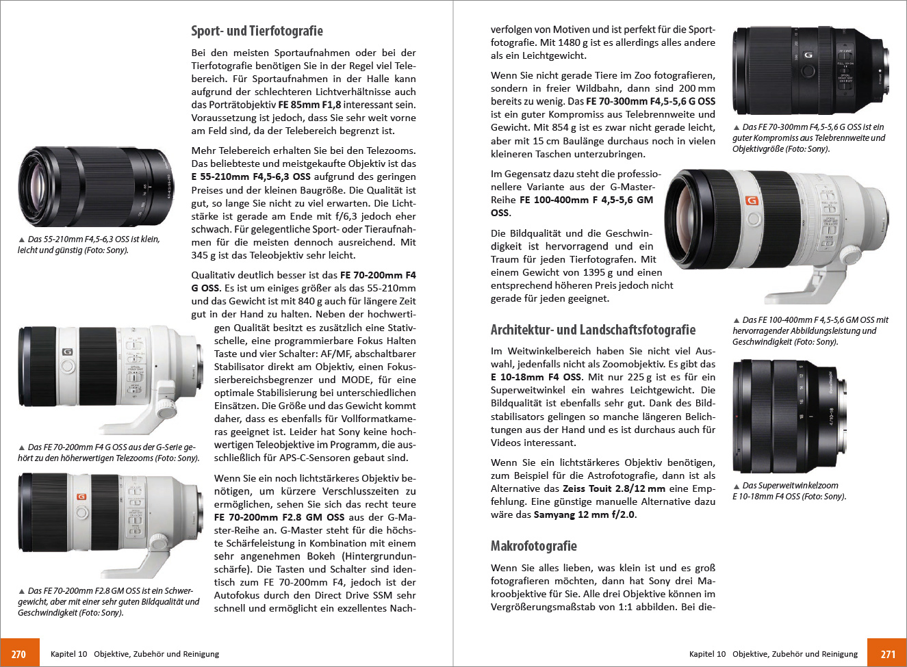 9783832803391_innenansicht_03 9783832803391_innenansicht_03.jpg