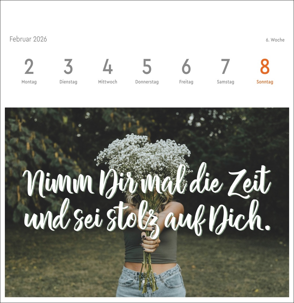 9783756412617_innenansicht_06.jpg
