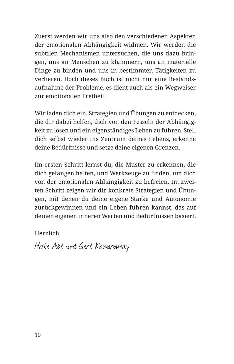 9783910253100_innenansicht_03.jpg