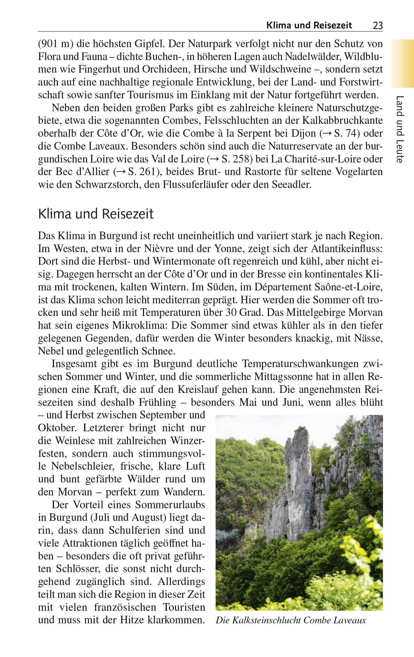 9783897948105_innenansicht_21.jpg
