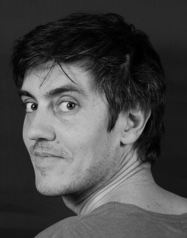 9783293208483_autorenbild_01 9783293208483_autorenbild_01.jpg