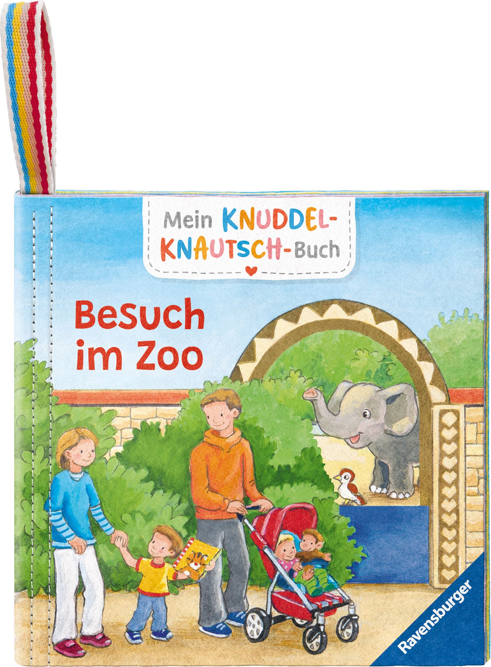 9783473420872_produktbild_01 9783473420872_produktbild_01.jpg