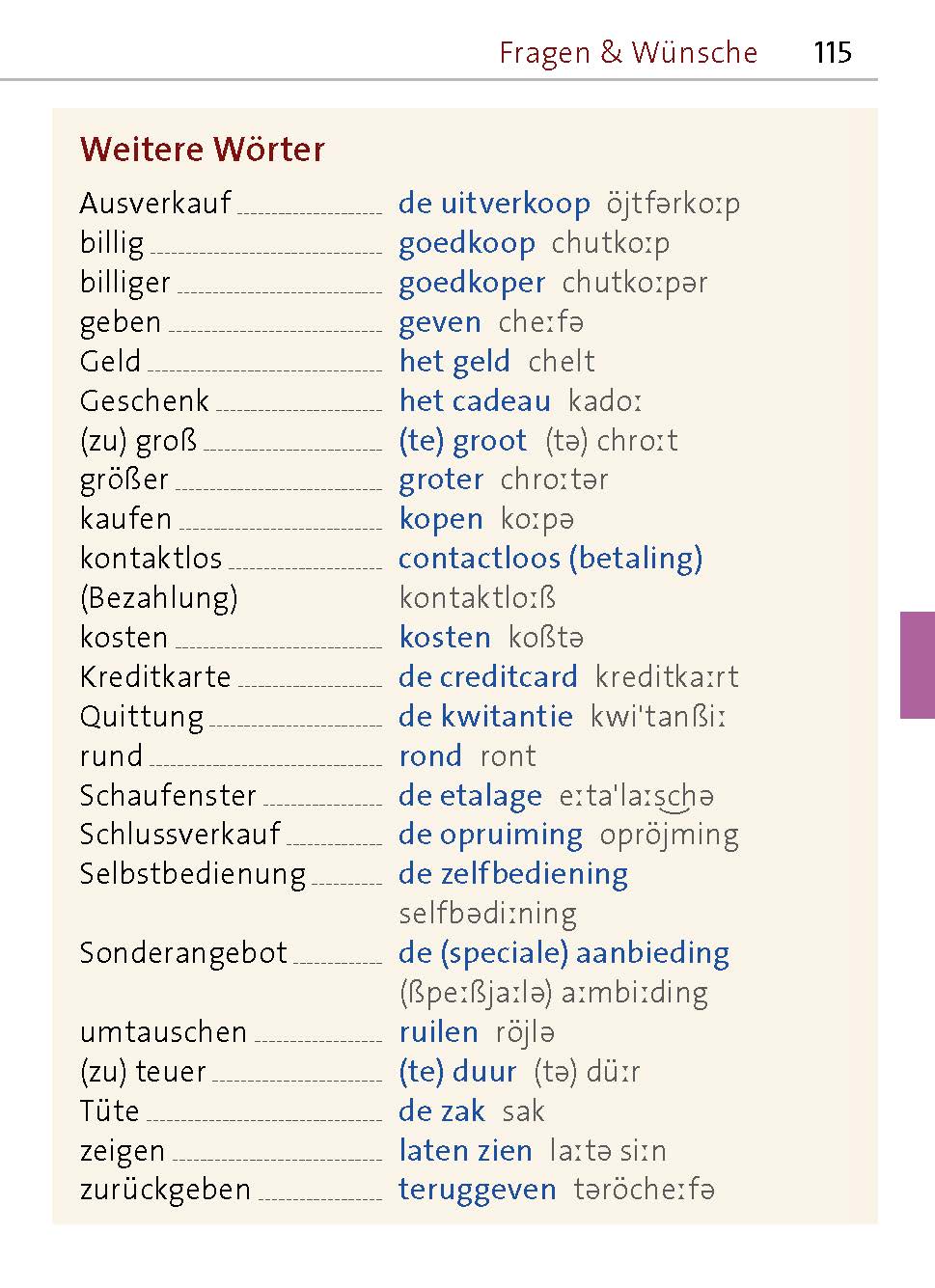 9783125144651_innenansicht_08.jpg