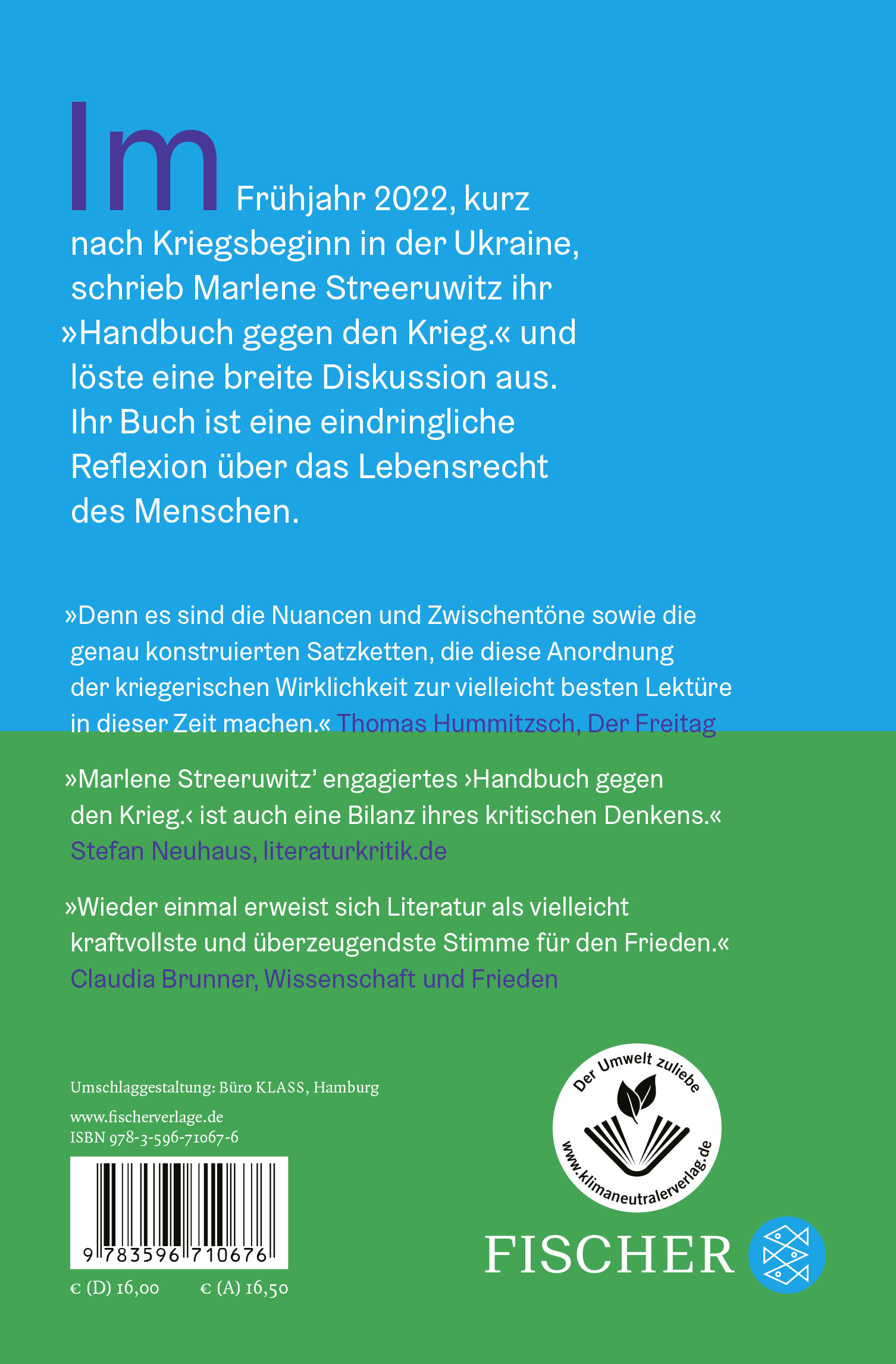 9783596710676_BC 9783596710676_BC.jpg