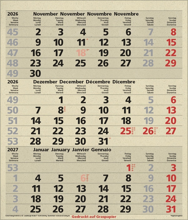 9783731888543_innenansicht_12 9783731888543_innenansicht_12.jpg