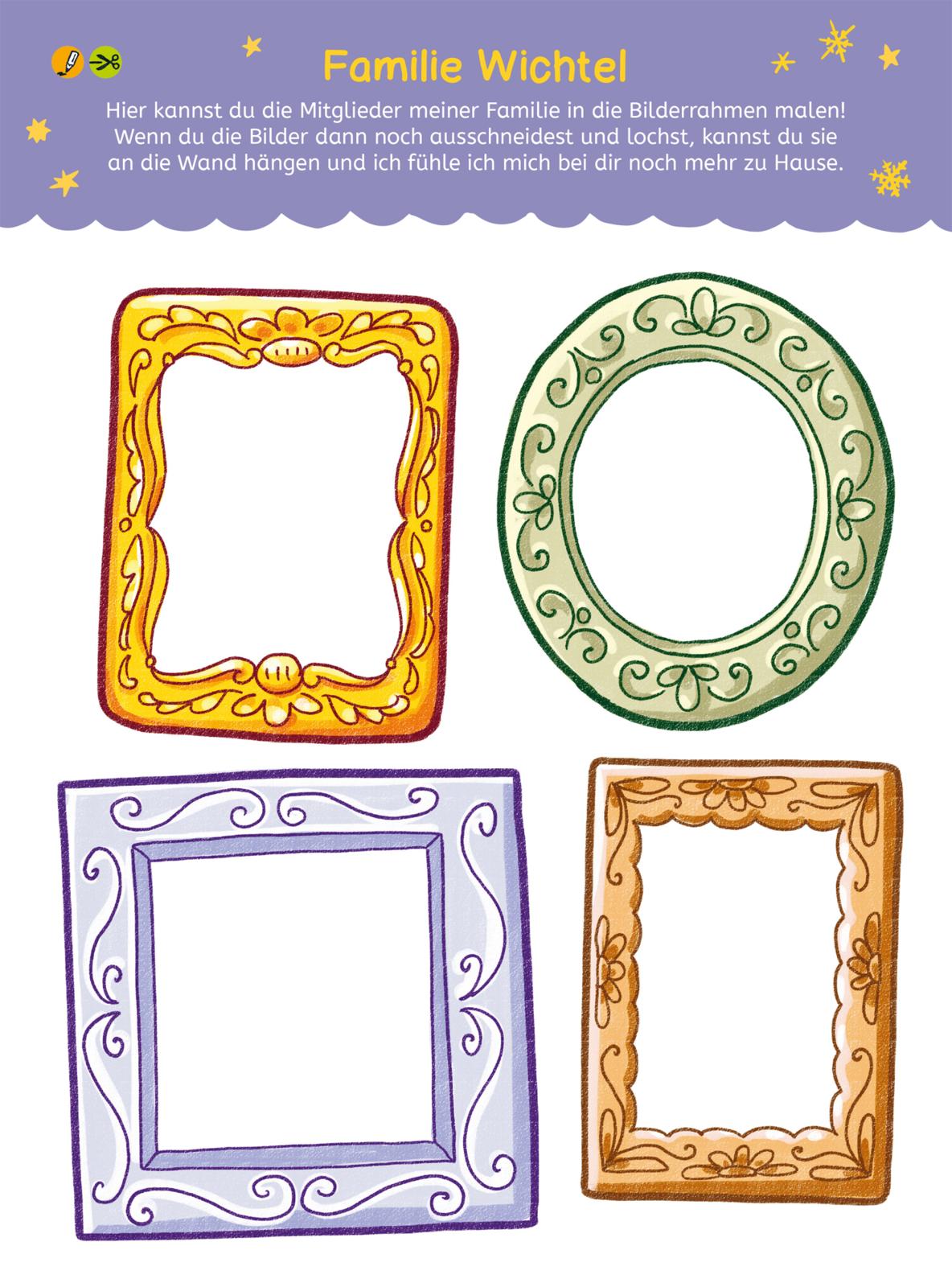 9783551192172_innenansicht_03 9783551192172_innenansicht_03.jpg