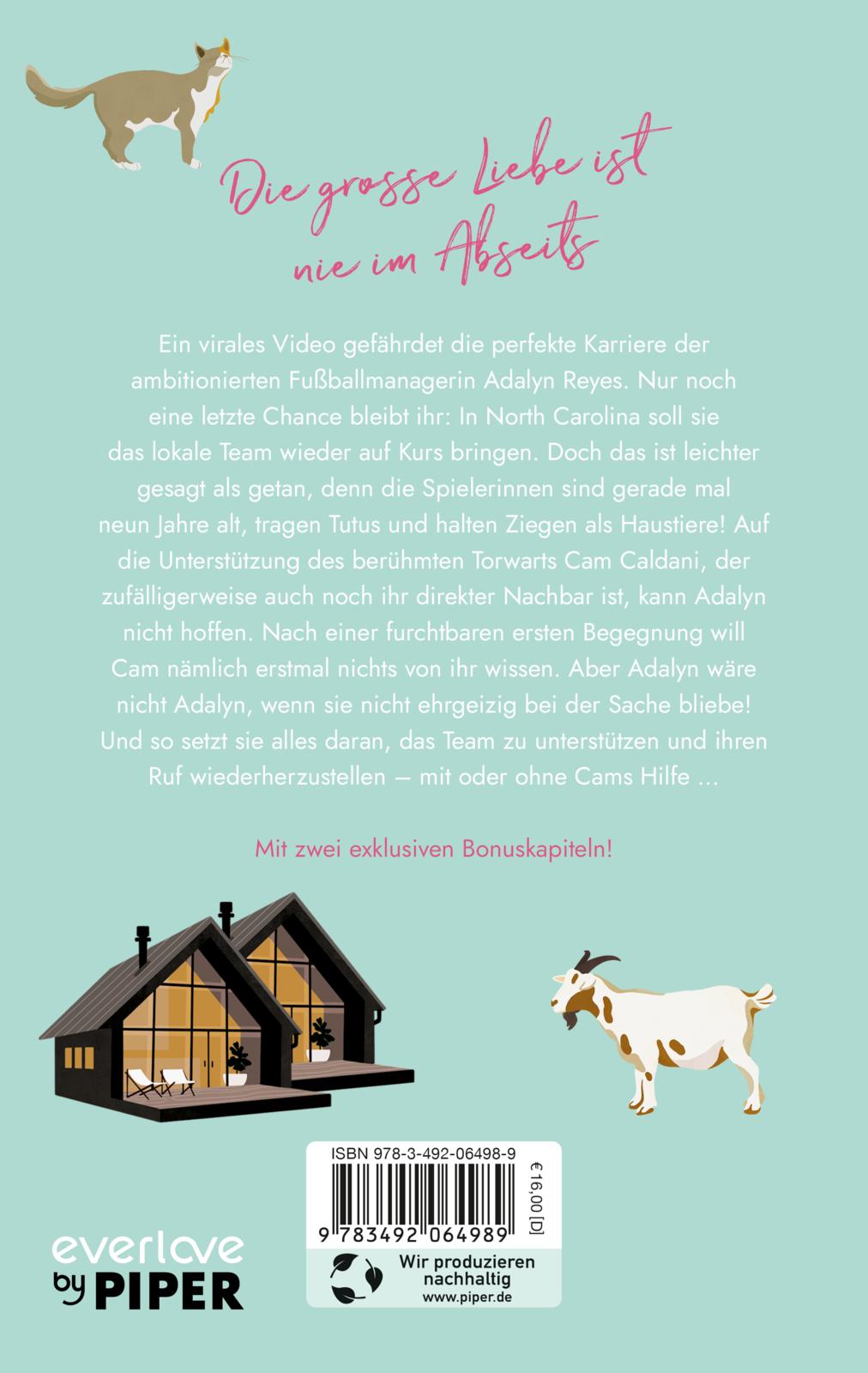 9783492064989_BC 9783492064989_BC.jpg