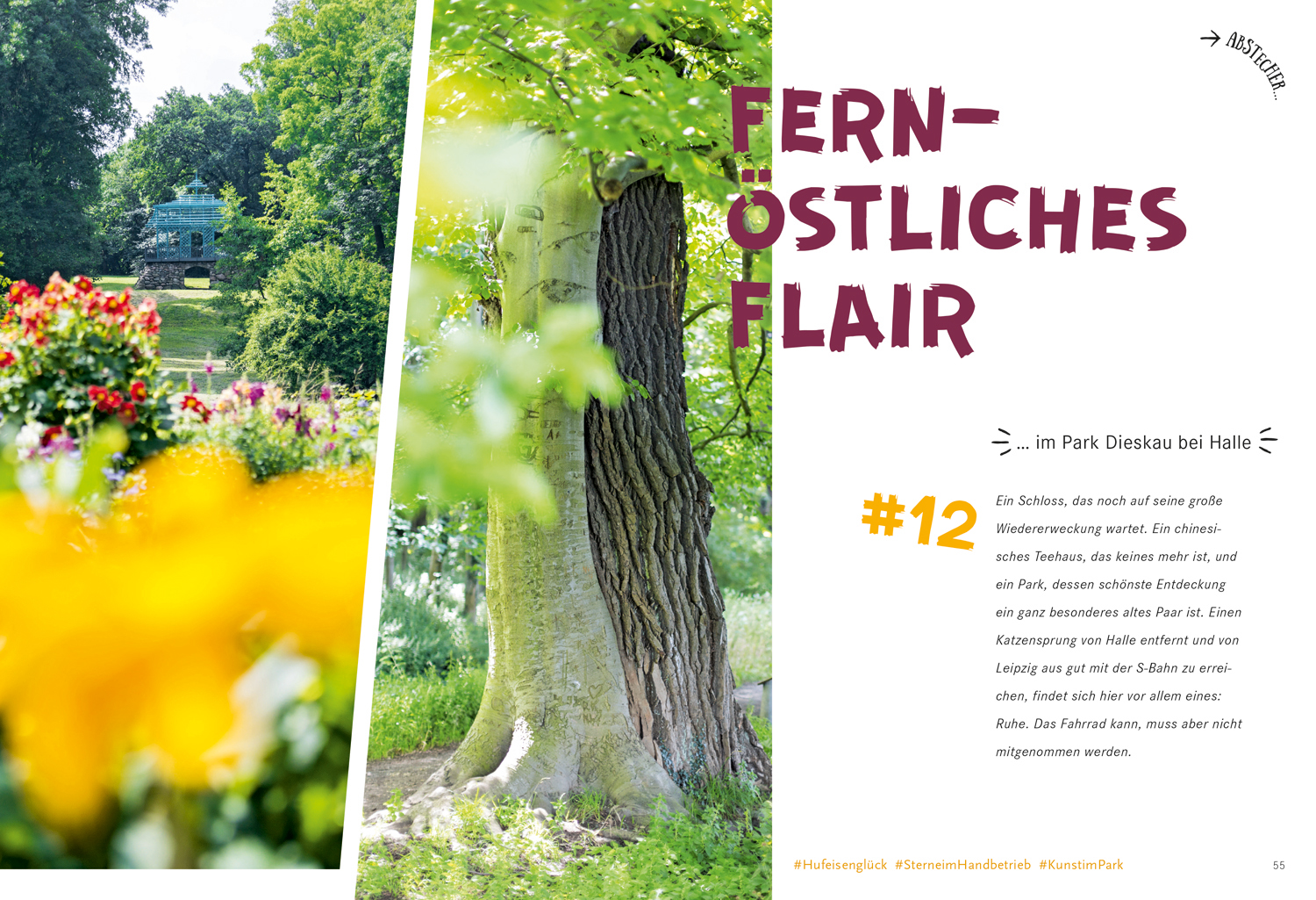 9783770180745_innenansicht_03 9783770180745_innenansicht_03.jpg