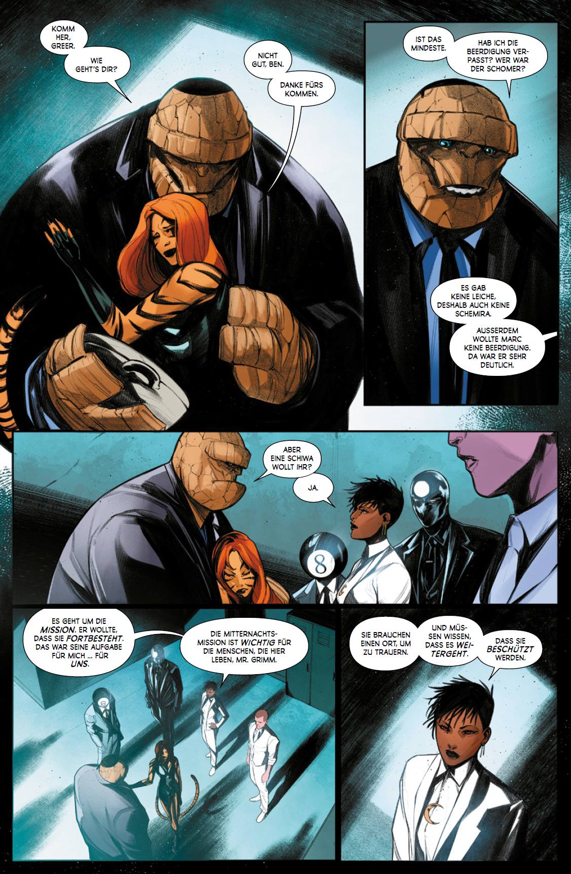 9783741639043_innenansicht_05 9783741639043_innenansicht_05.jpg