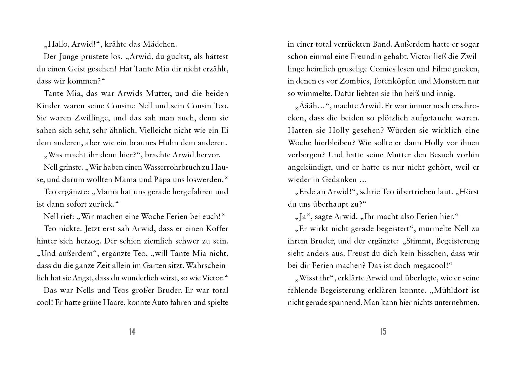 9783745922370_innenansicht_07 9783745922370_innenansicht_07.jpg