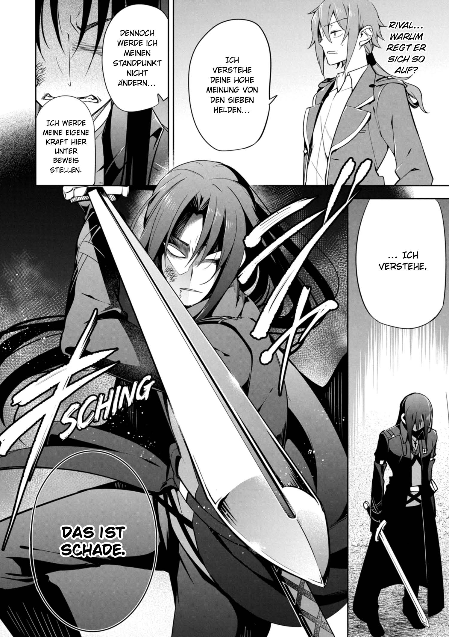 9783903427167_innenansicht_06 9783903427167_innenansicht_06.jpg