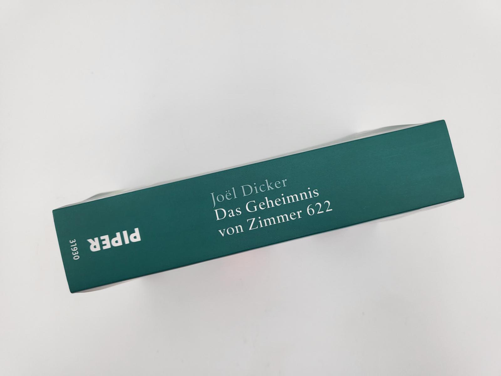 9783492319300_innenansicht_02.jpg