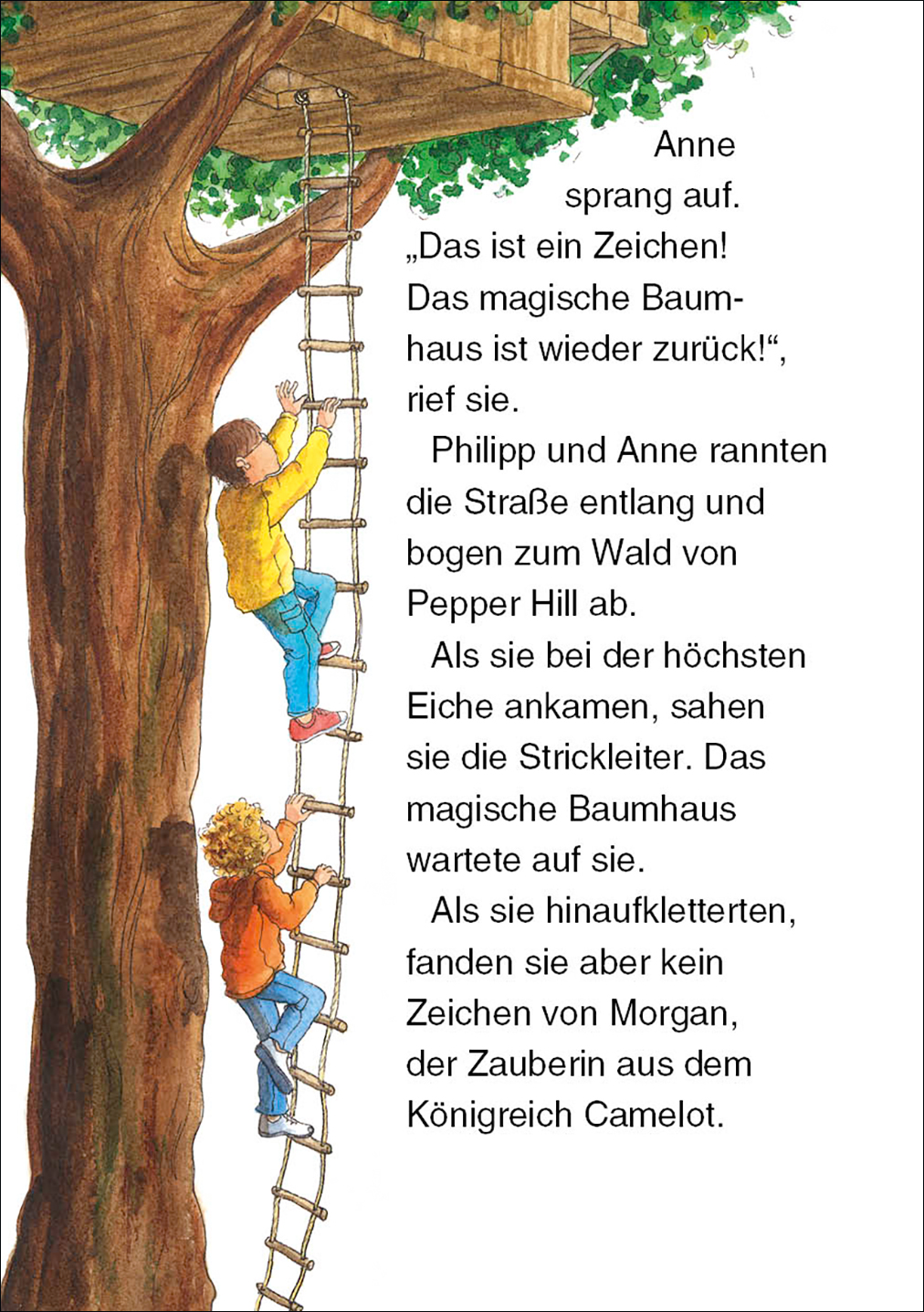 9783743209602_innenansicht_01 9783743209602_innenansicht_01.jpg