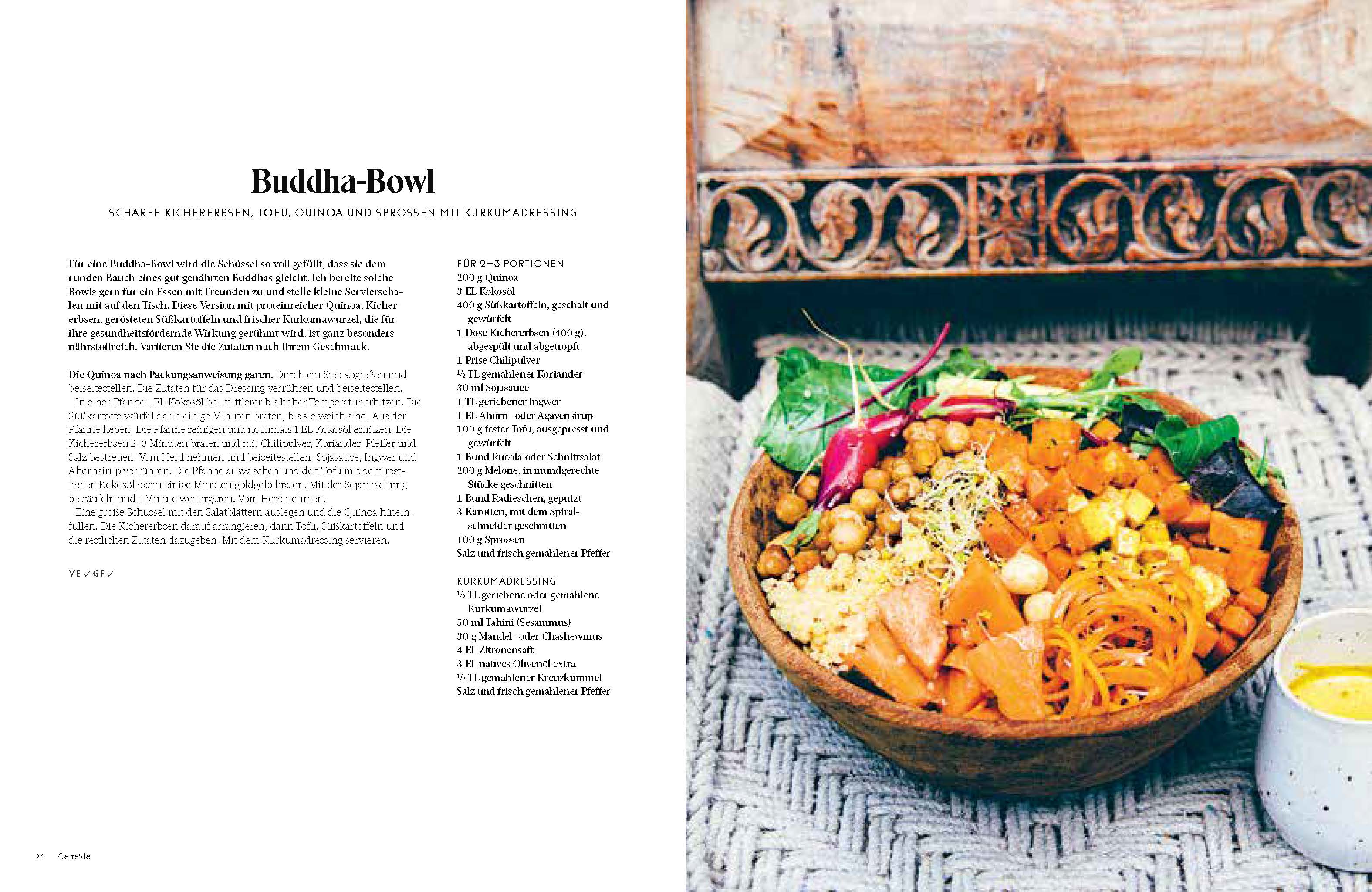 9783965840447_innenansicht_02.jpg 9783965840447_innenansicht_02.jpg