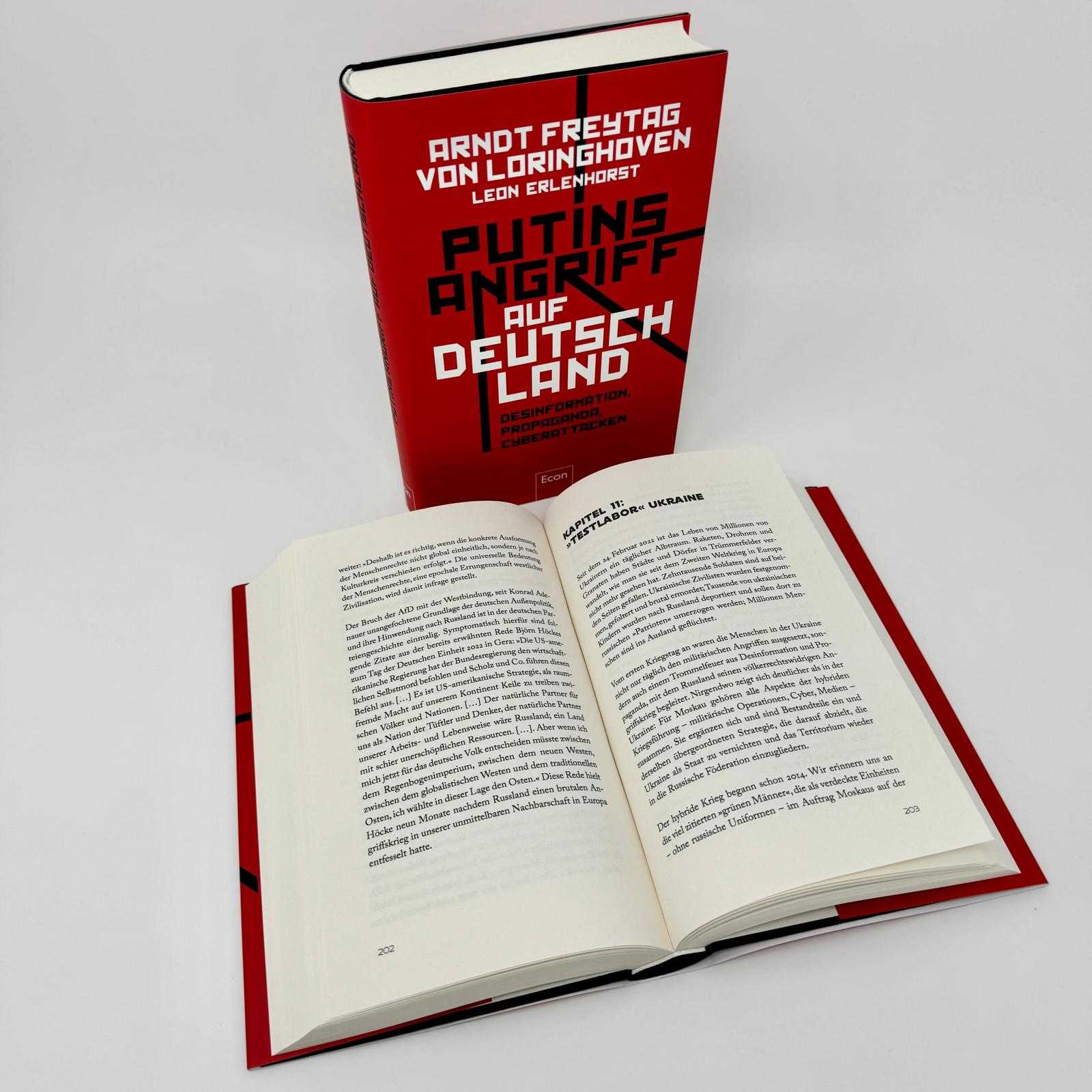 9783430211192_innenansicht_04 9783430211192_innenansicht_04.jpg