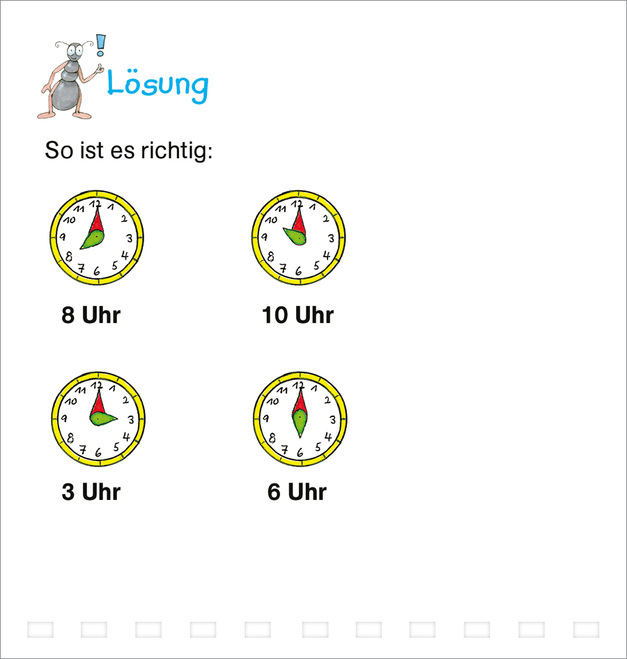 9783788675325_innenansicht_04.jpg