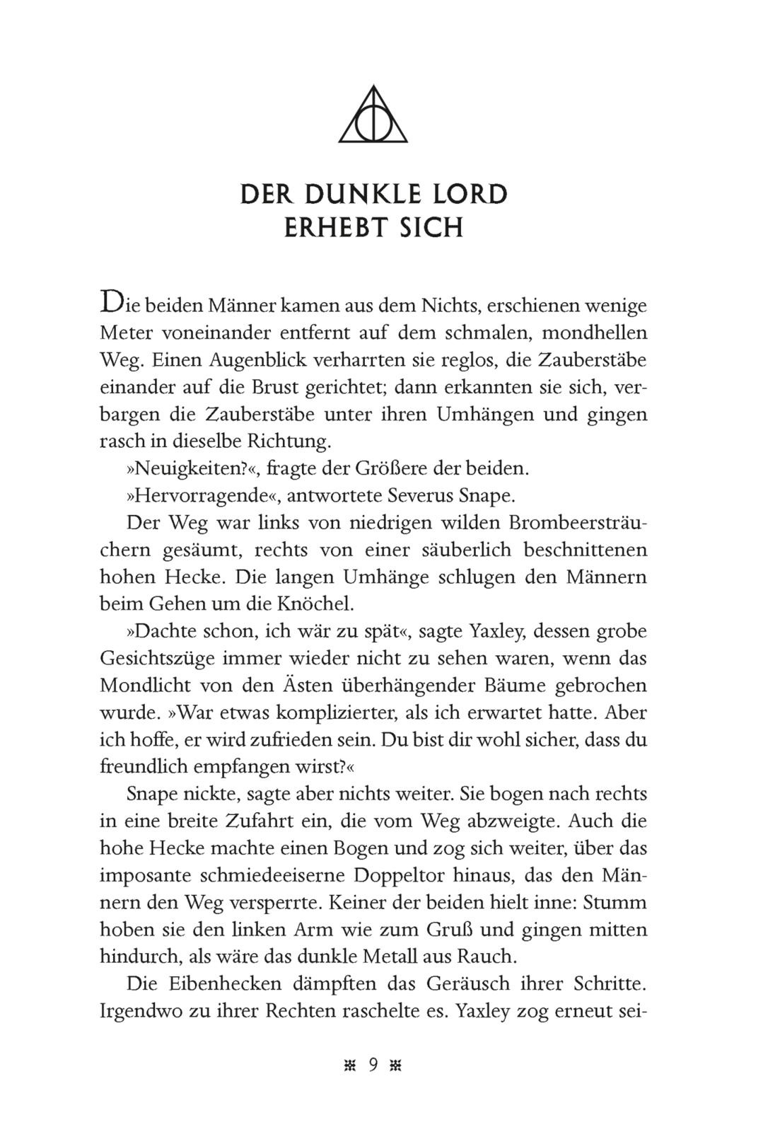9783551559289_innenansicht_04.jpg