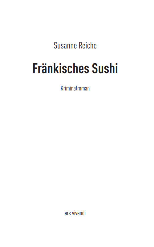 9783869138640_innenansicht_02.png