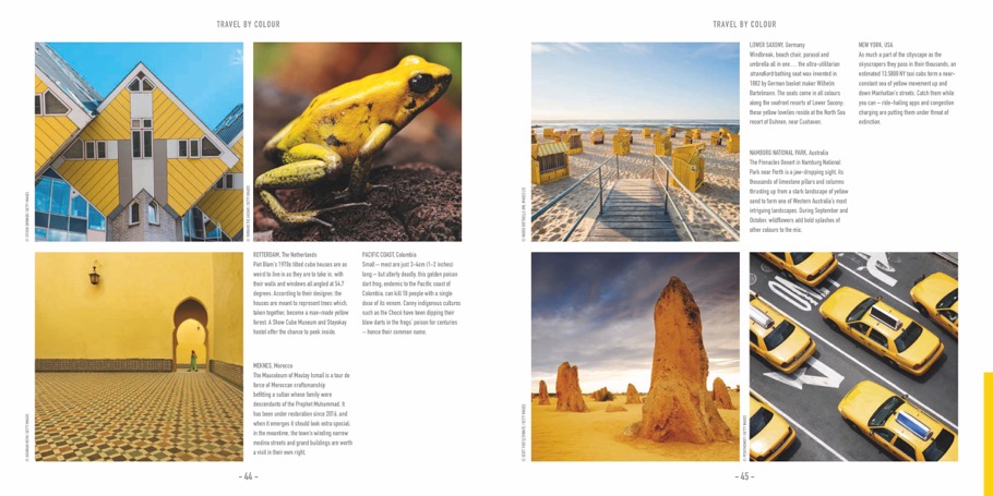 9783734321627_innenansicht_02 9783734321627_innenansicht_02.jpg