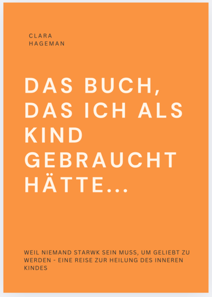 9791281365148 9791281365148