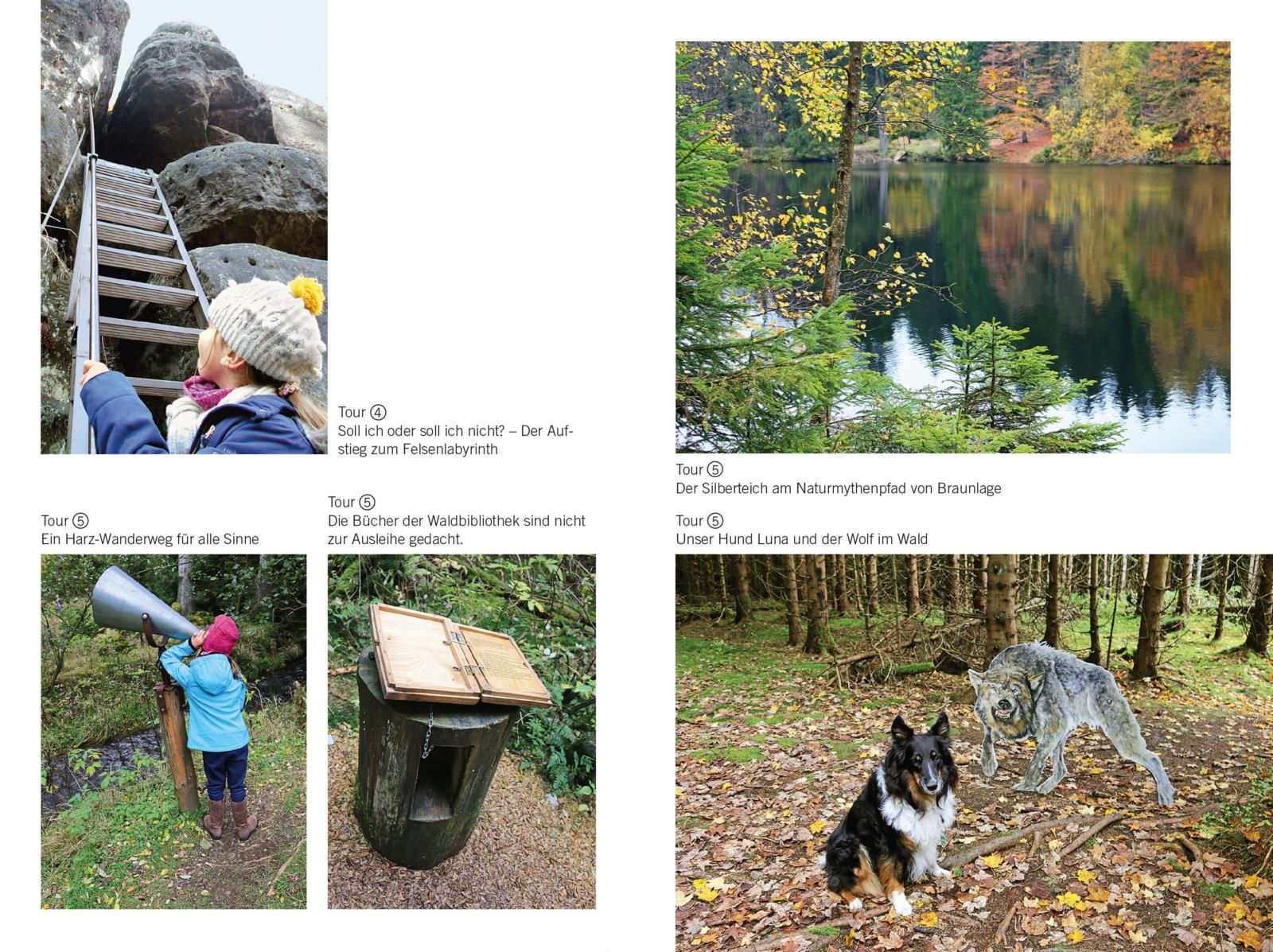 9783492404778_innenansicht_04 9783492404778_innenansicht_04.jpg