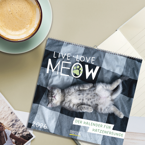 9783731888482_innenansicht_13 9783731888482_innenansicht_13.jpg