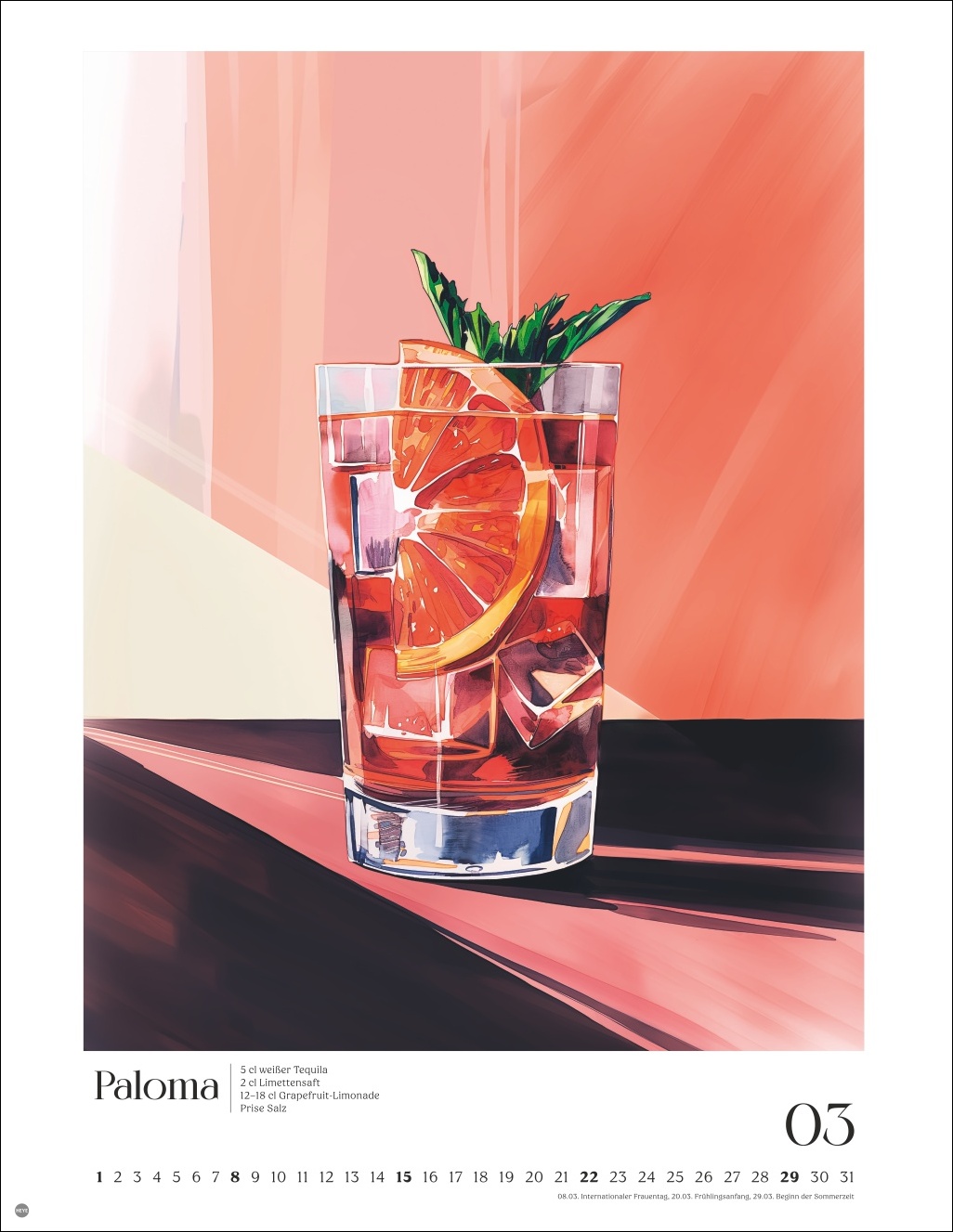 9783756413867_innenansicht_03 9783756413867_innenansicht_03.jpg