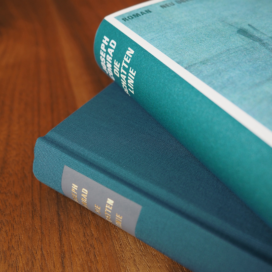 9783446254565_innenansicht_06 9783446254565_innenansicht_06.jpg