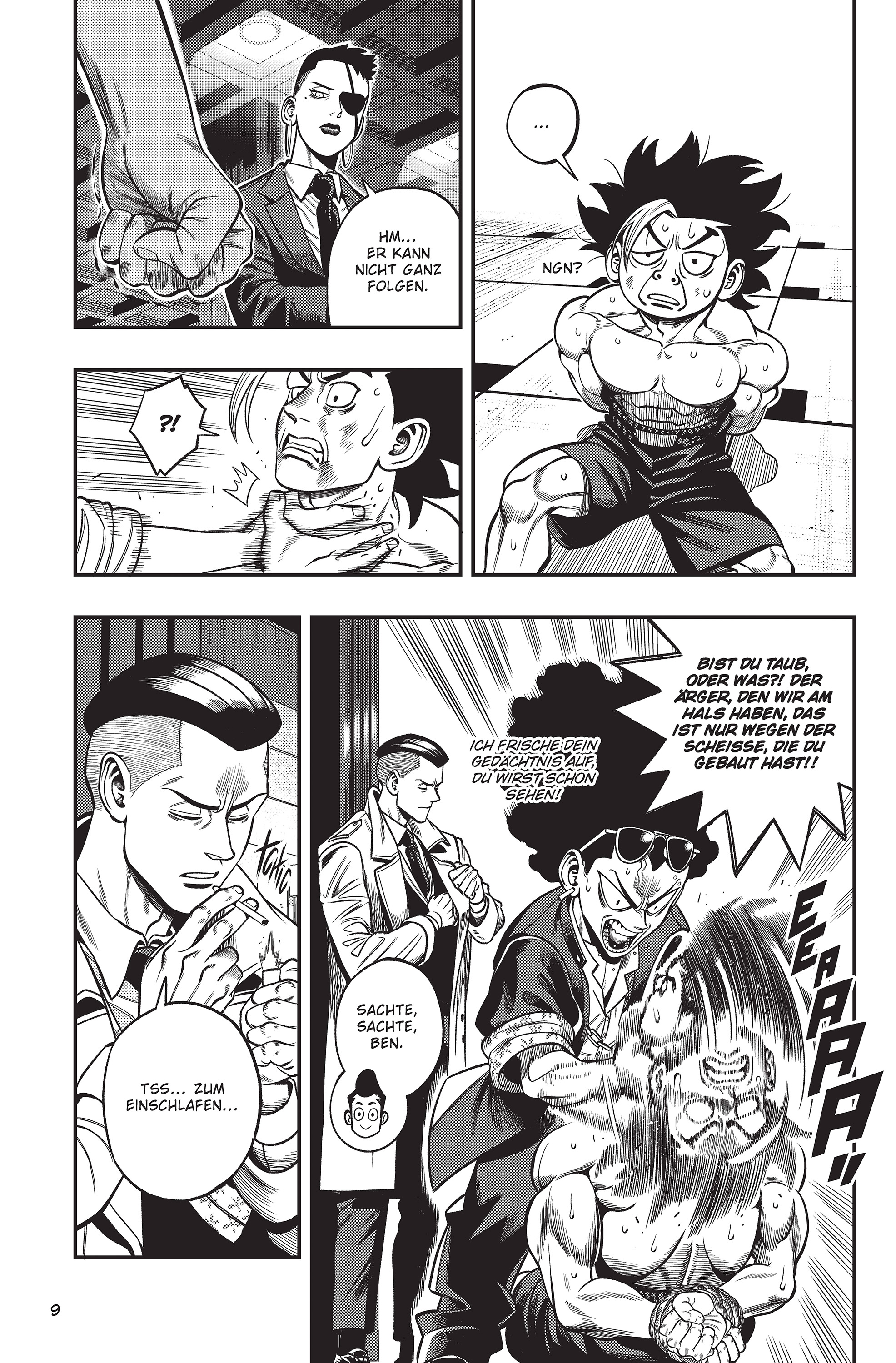 9783689503383_innenansicht_08 9783689503383_innenansicht_08.jpg