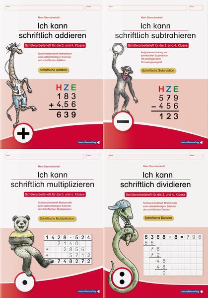 9783946904670 9783946904670