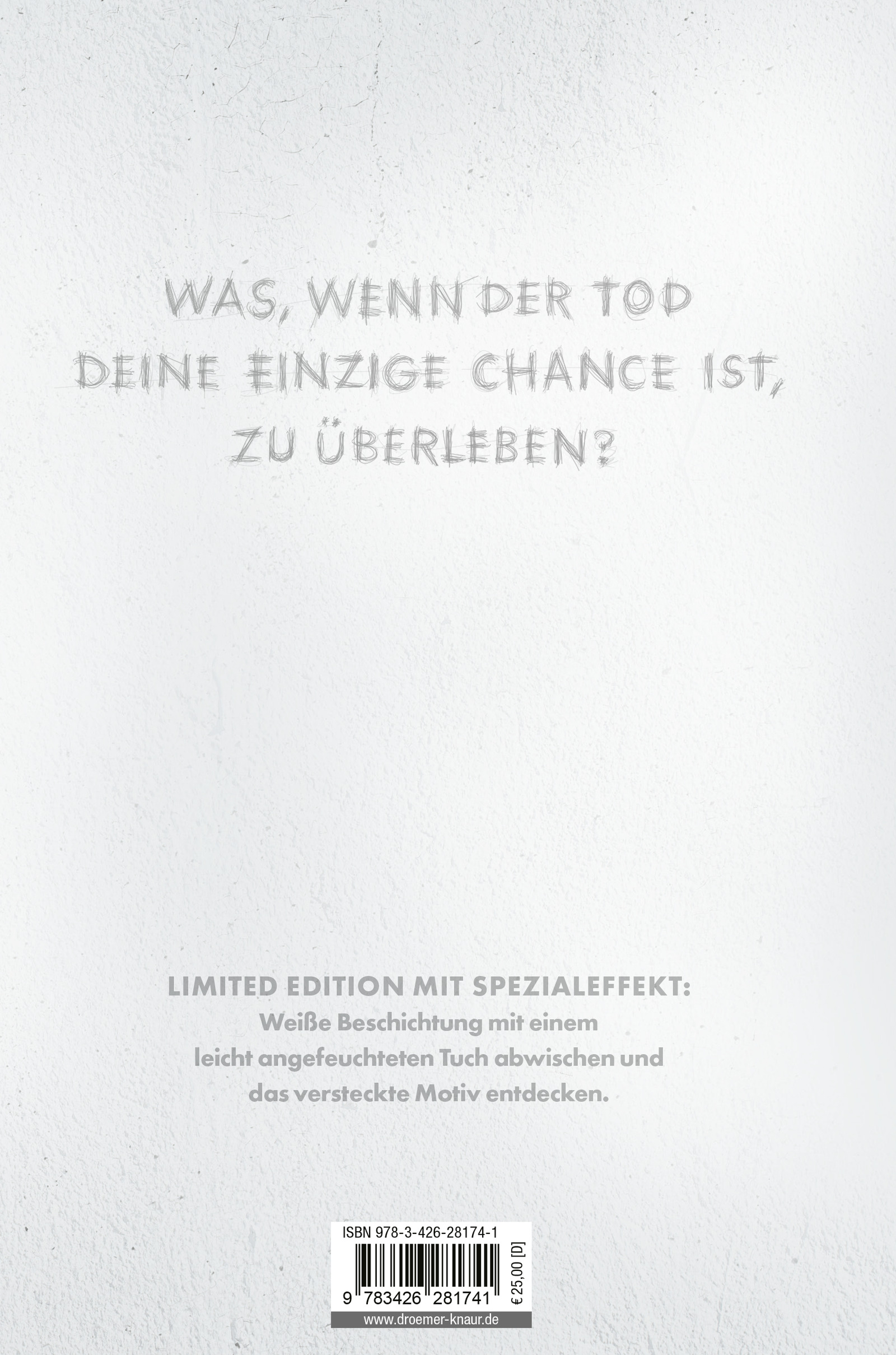 9783426281741_BC 9783426281741_BC.jpg