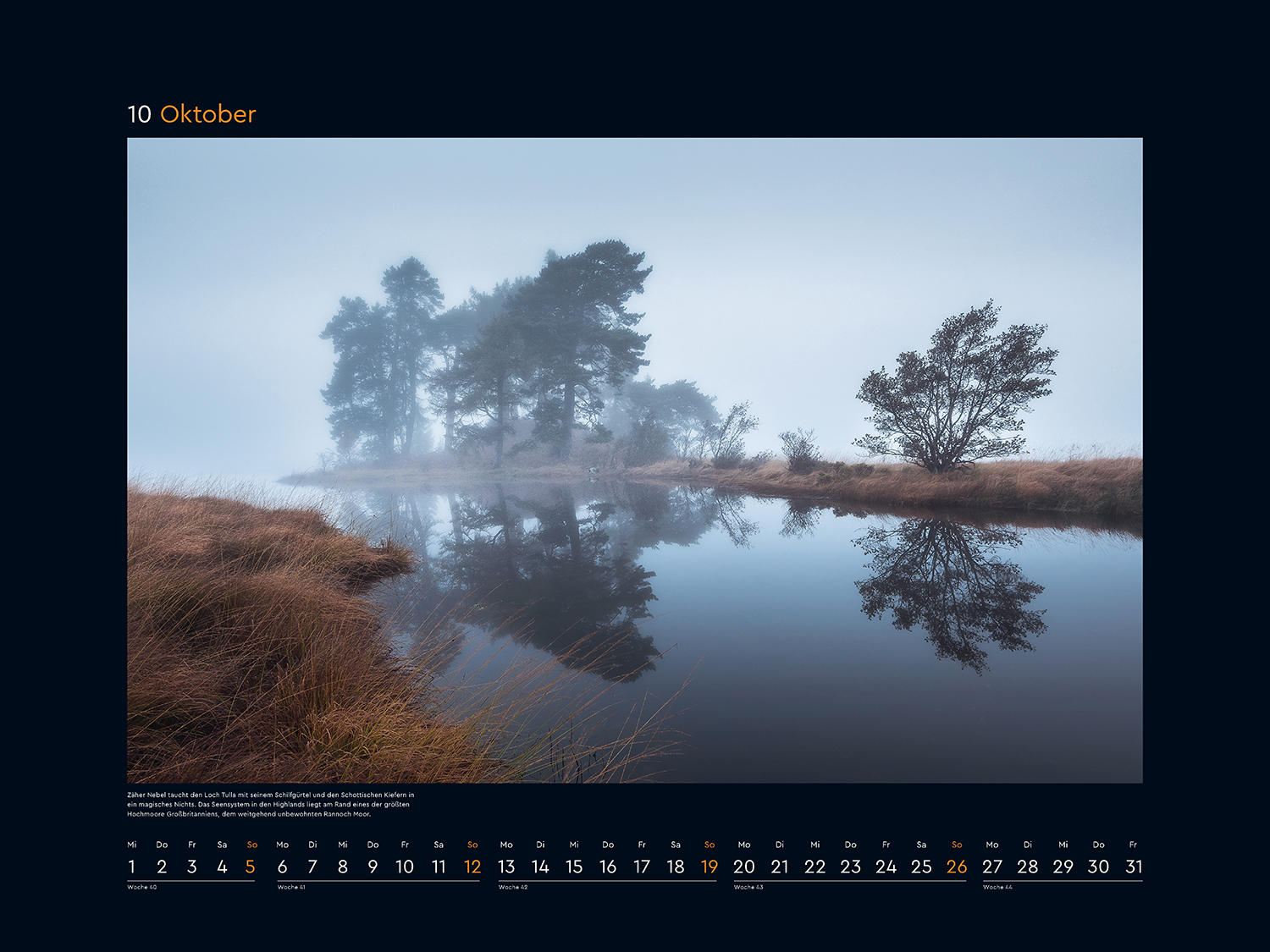 9783965913615_innenansicht_10 9783965913615_innenansicht_10.jpg