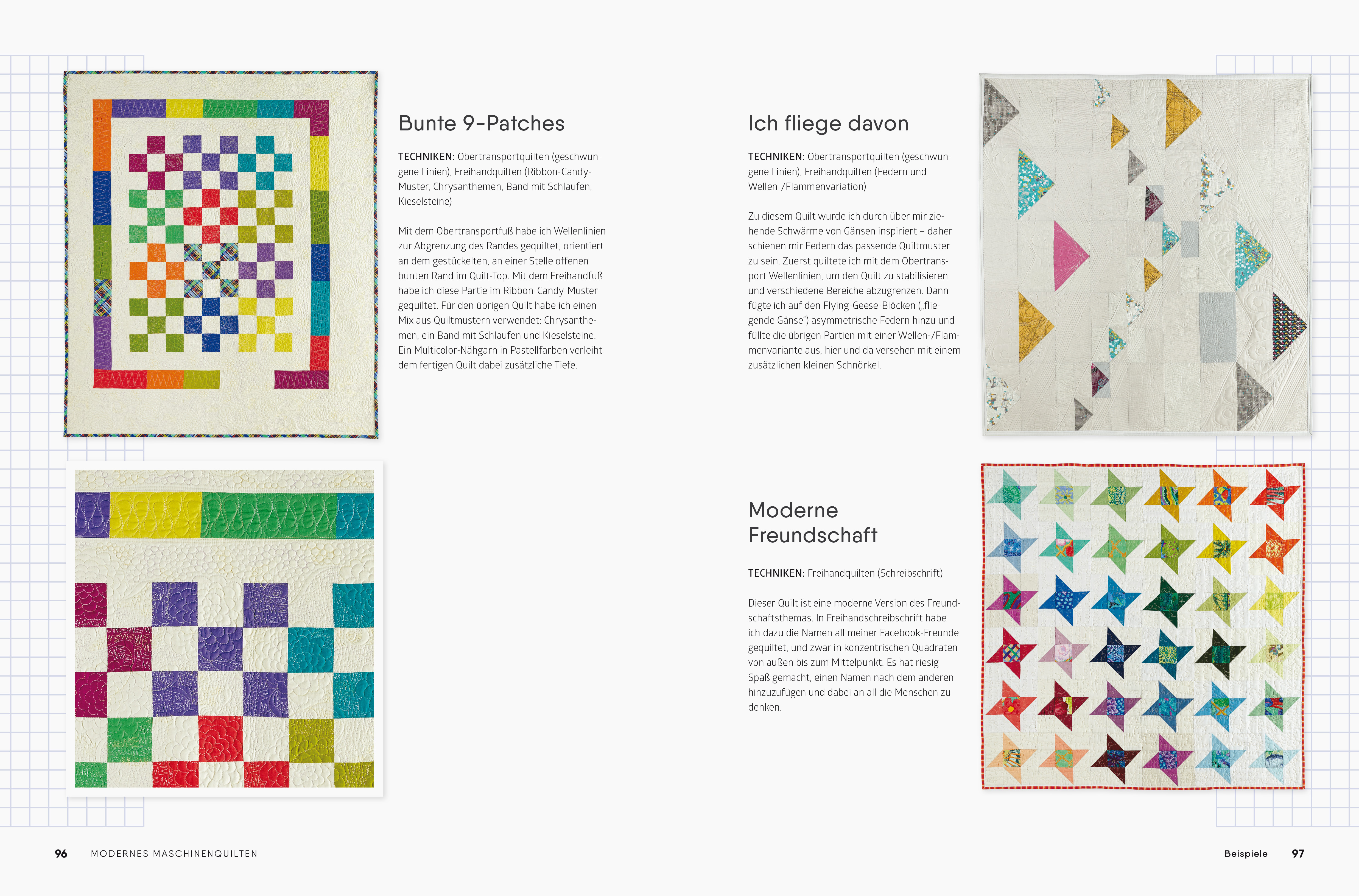 9783830709855_innenansicht_05 9783830709855_innenansicht_05.jpg