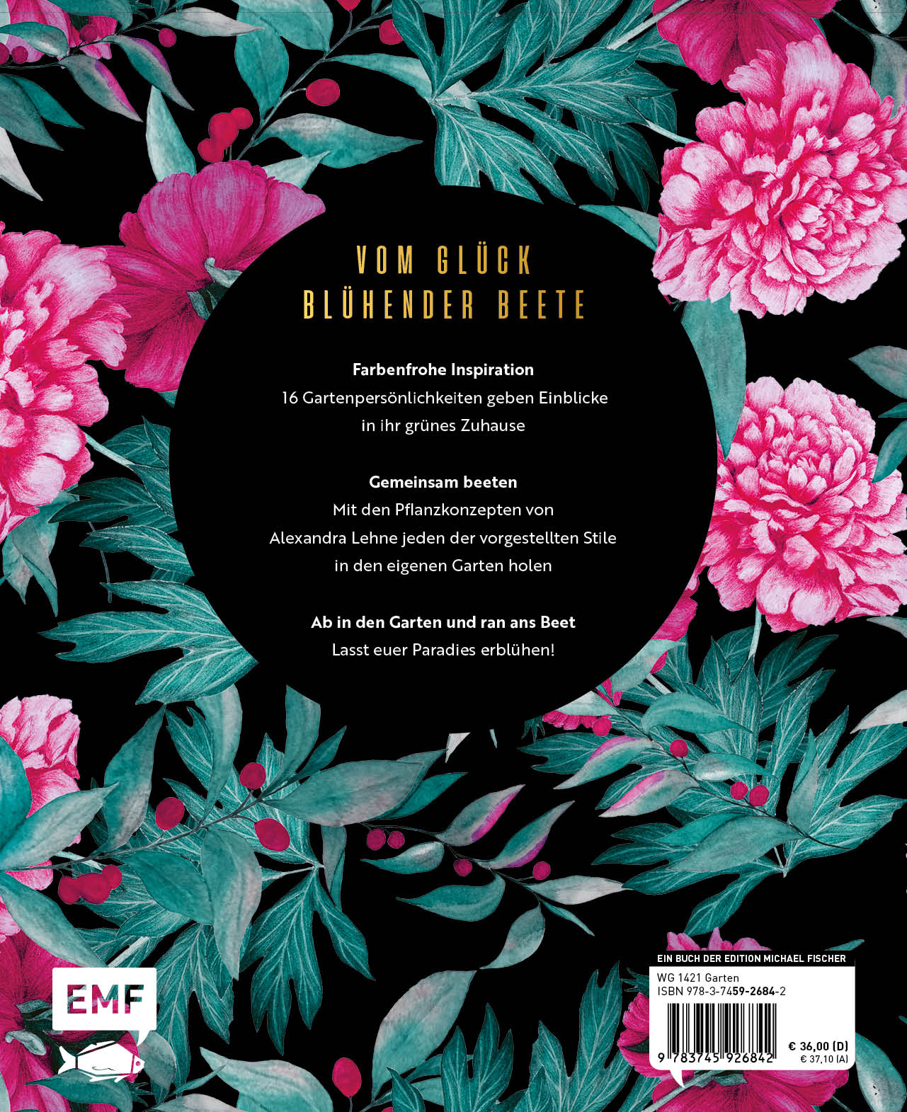 9783745926842_BC 9783745926842_BC.jpg