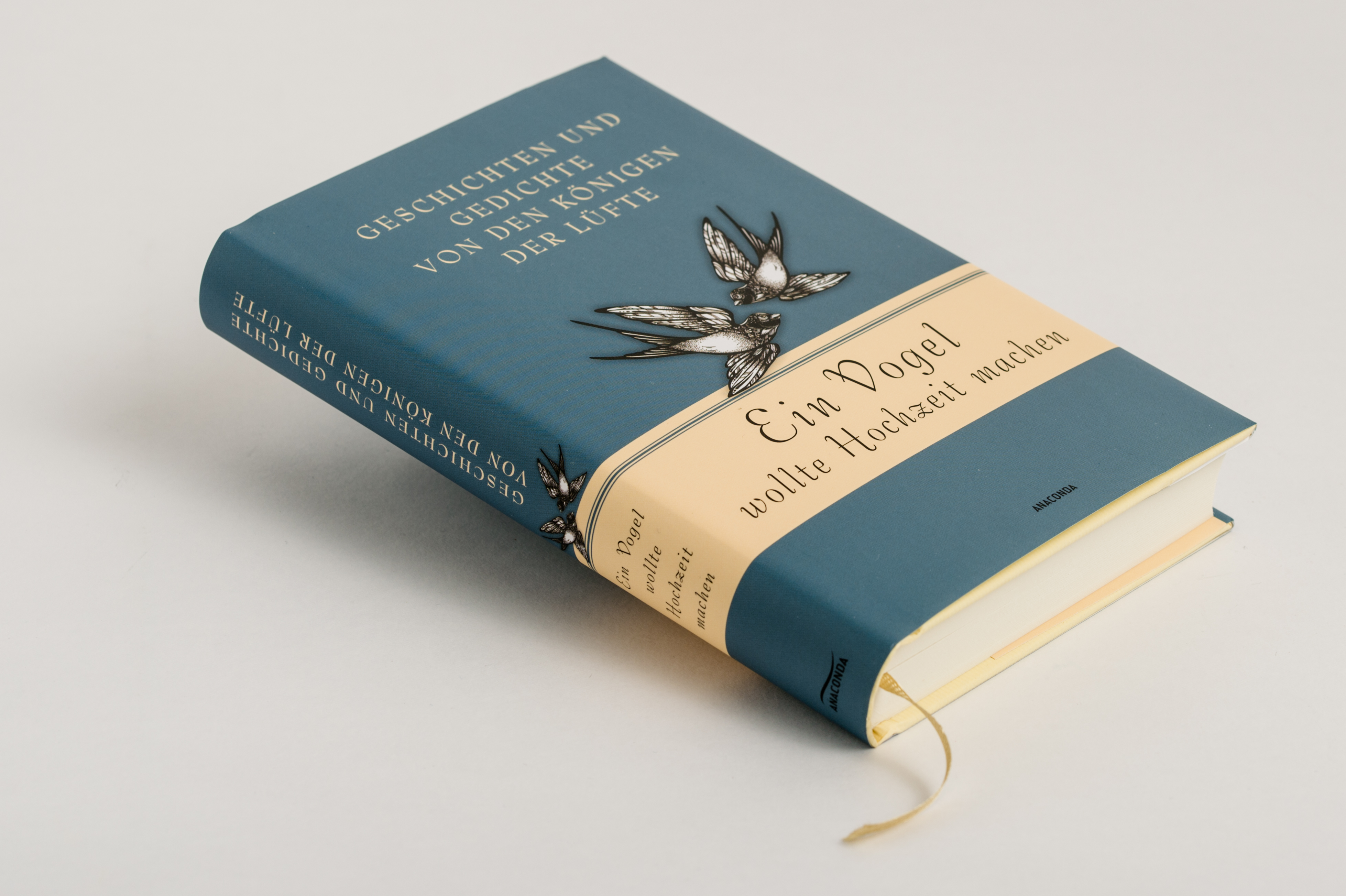 9783730610053_innenansicht_01.jpg 9783730610053_innenansicht_01.jpg