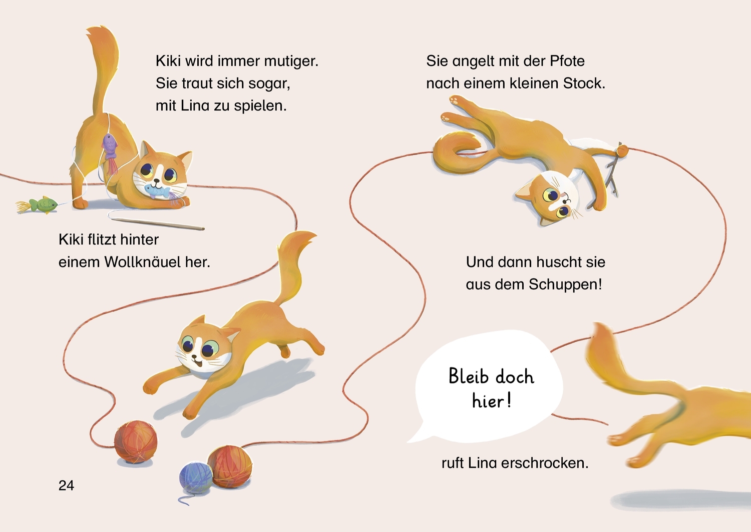 9783751207751_innenansicht_02.jpg