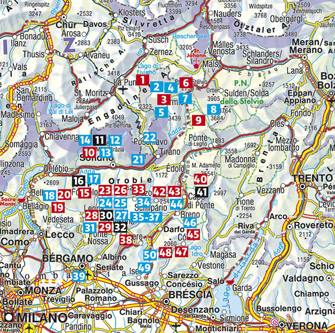 9783763343737_innenansicht_01.jpg
