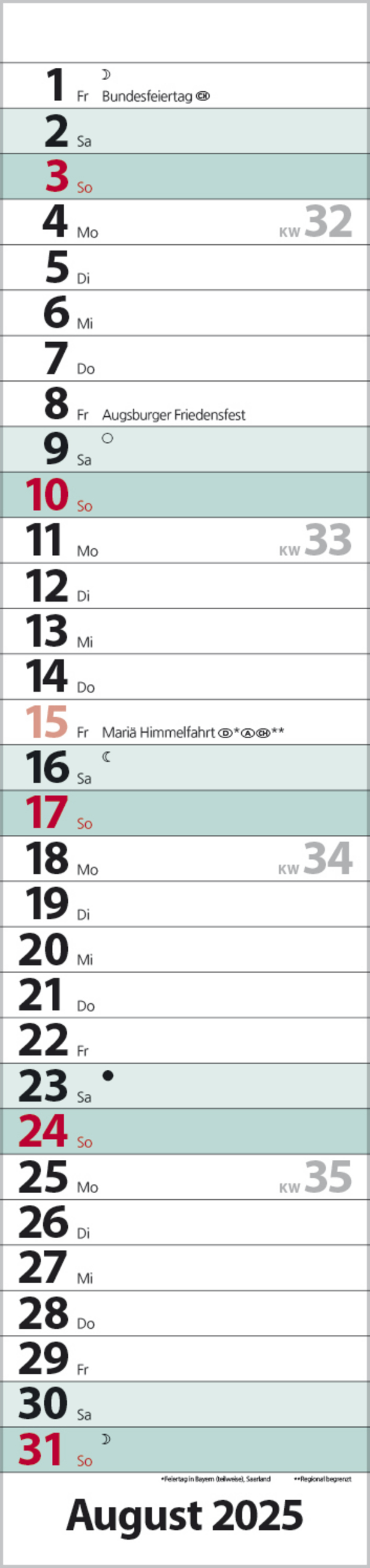 9783731879602_innenansicht_08.jpg