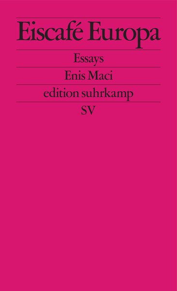 9783518127261UvxG8I3UjqGb1 9783518127261