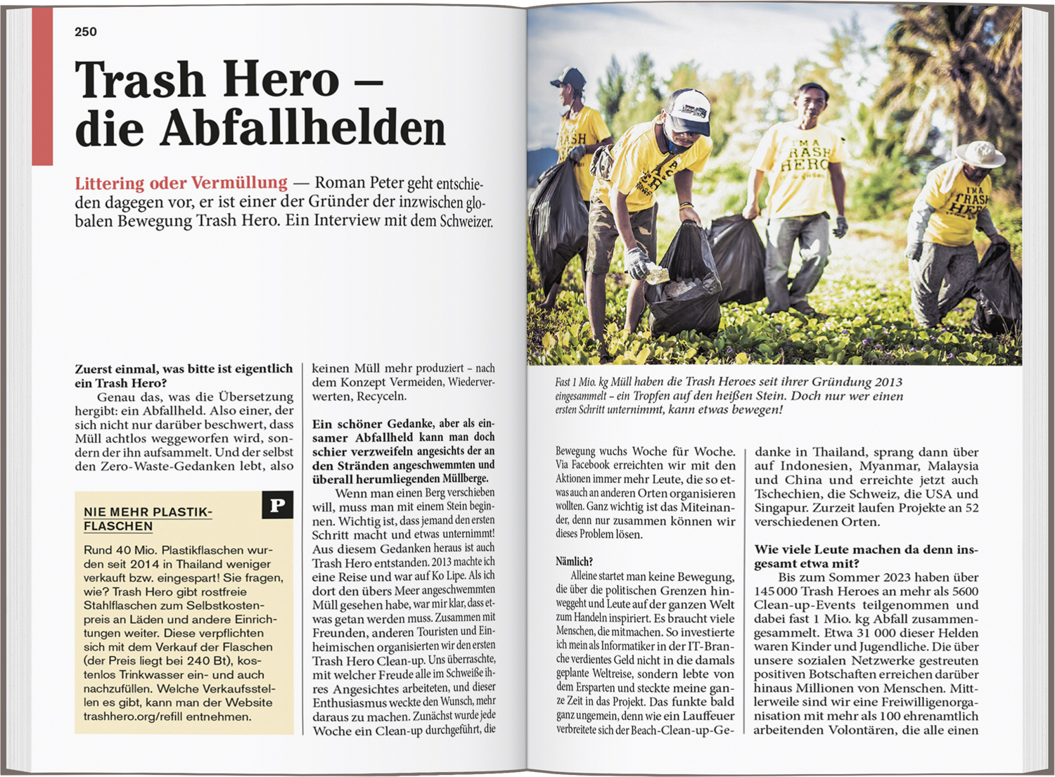 9783616007441_innenansicht_06 9783616007441_innenansicht_06.jpg