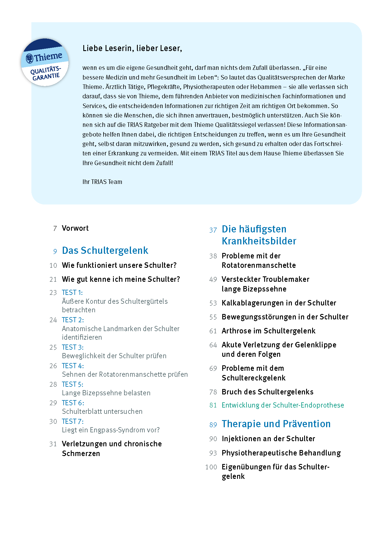 9783432117294_innenansicht_03 9783432117294_innenansicht_03.png