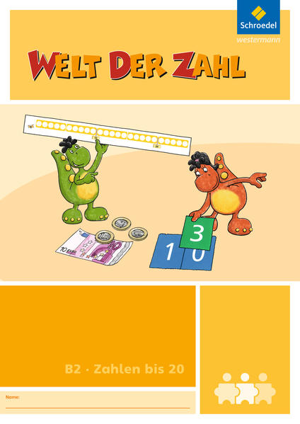 9783507047464 9783507047464
