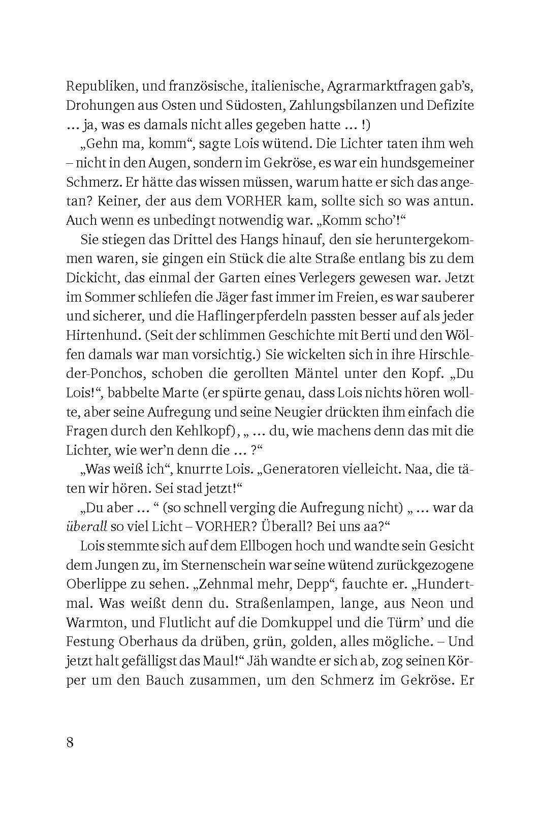 9783955878085_innenansicht_04 9783955878085_innenansicht_04.jpg