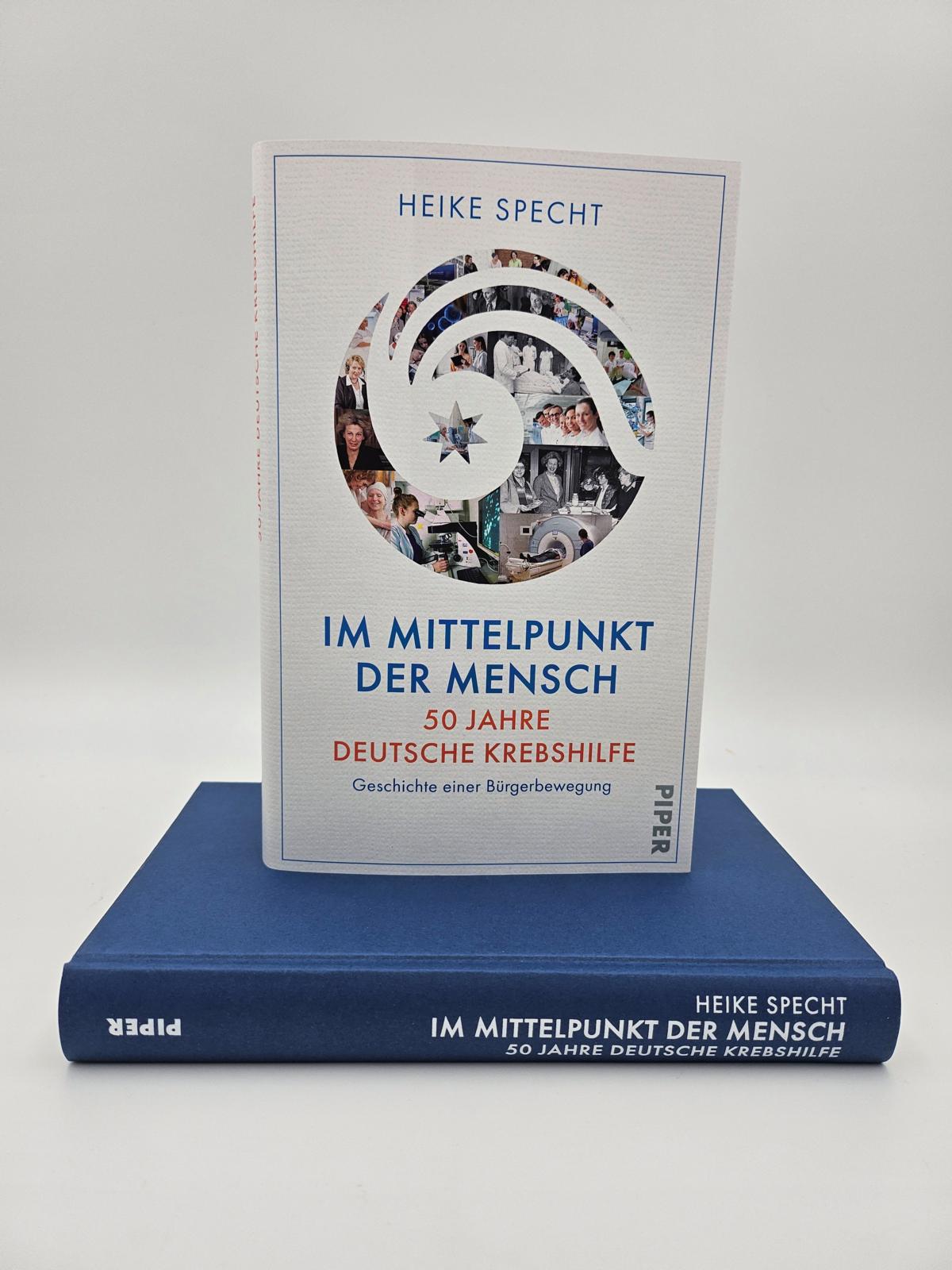 9783492071871_innenansicht_03.jpg